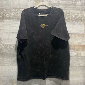 Dutch Bros “Hippies” Tee